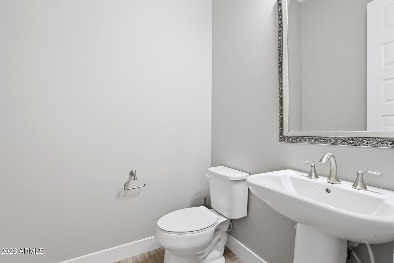 10363 E Topaz Avenue, Mesa, AZ 85212 — photo 26 of 59