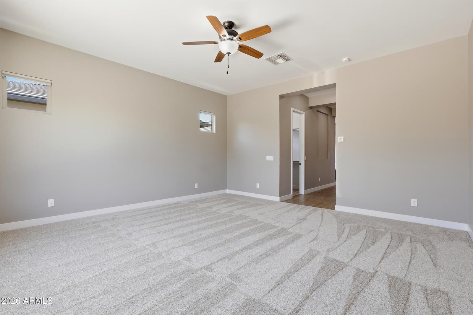 10363 E Topaz Avenue, Mesa, AZ 85212 — photo 29 of 59