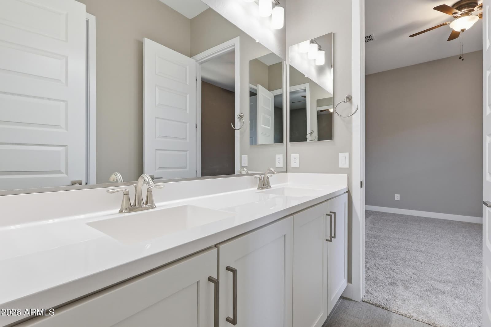 10363 E Topaz Avenue, Mesa, AZ 85212 — photo 41 of 59