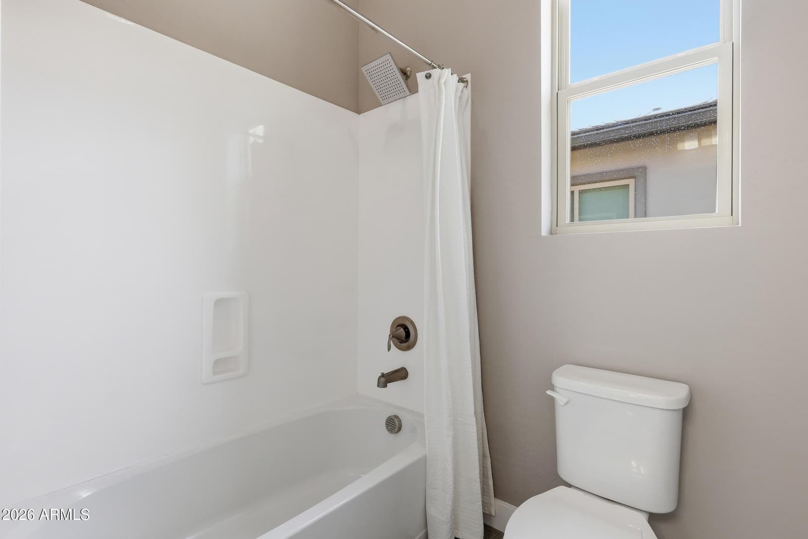 10363 E Topaz Avenue, Mesa, AZ 85212 — photo 42 of 59