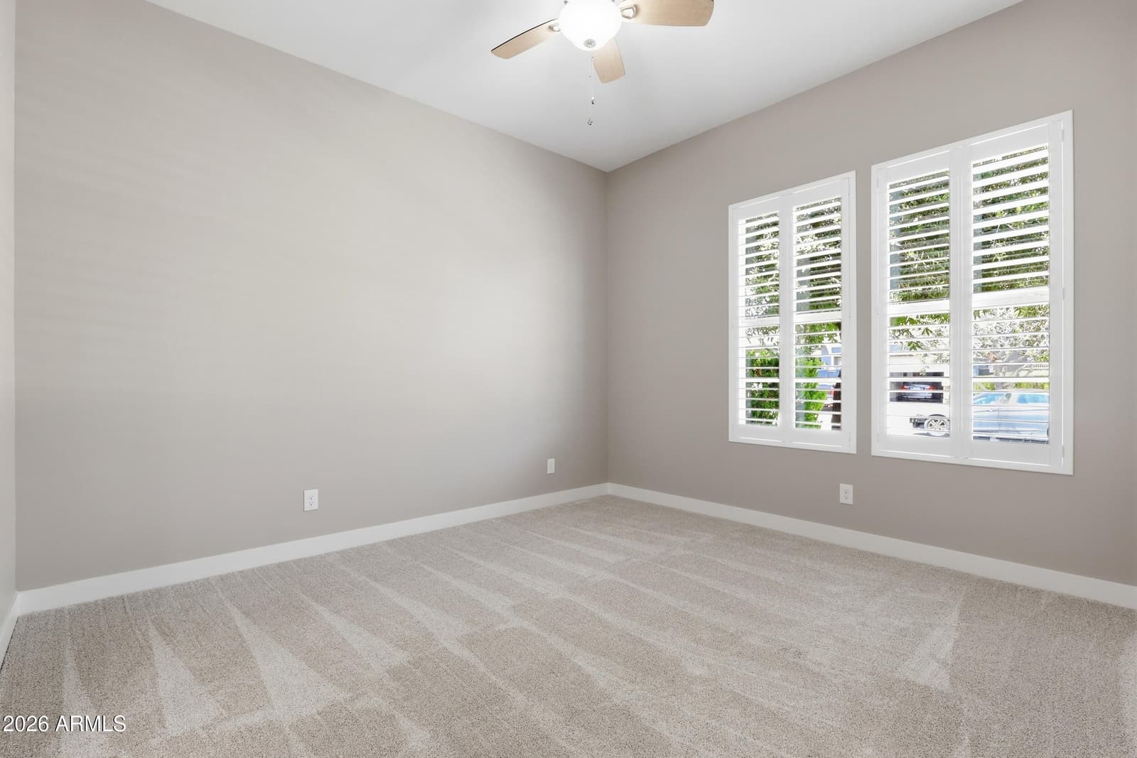 10363 E Topaz Avenue, Mesa, AZ 85212 — photo 43 of 59