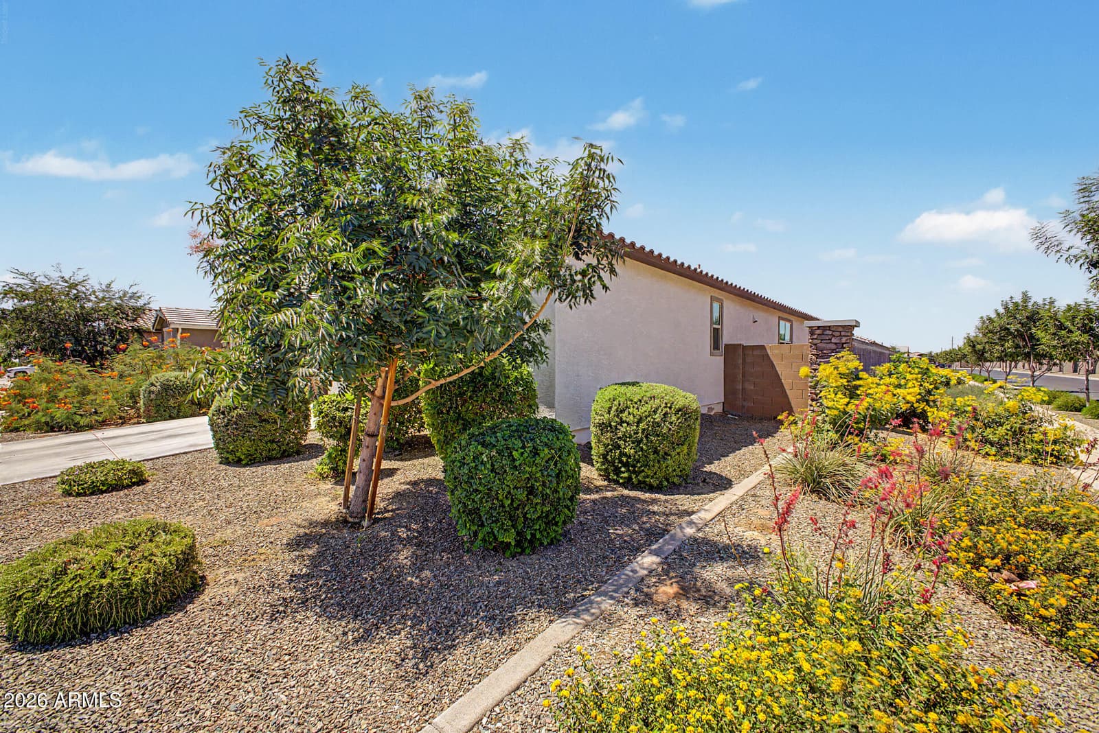 23080 E STACEY Road, Queen Creek, AZ 85142 — photo 3 of 42