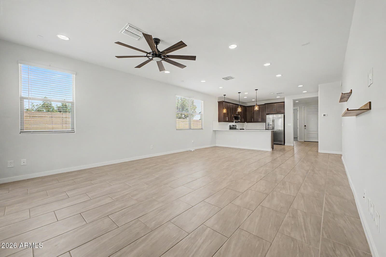 23080 E STACEY Road, Queen Creek, AZ 85142 — photo 11 of 42