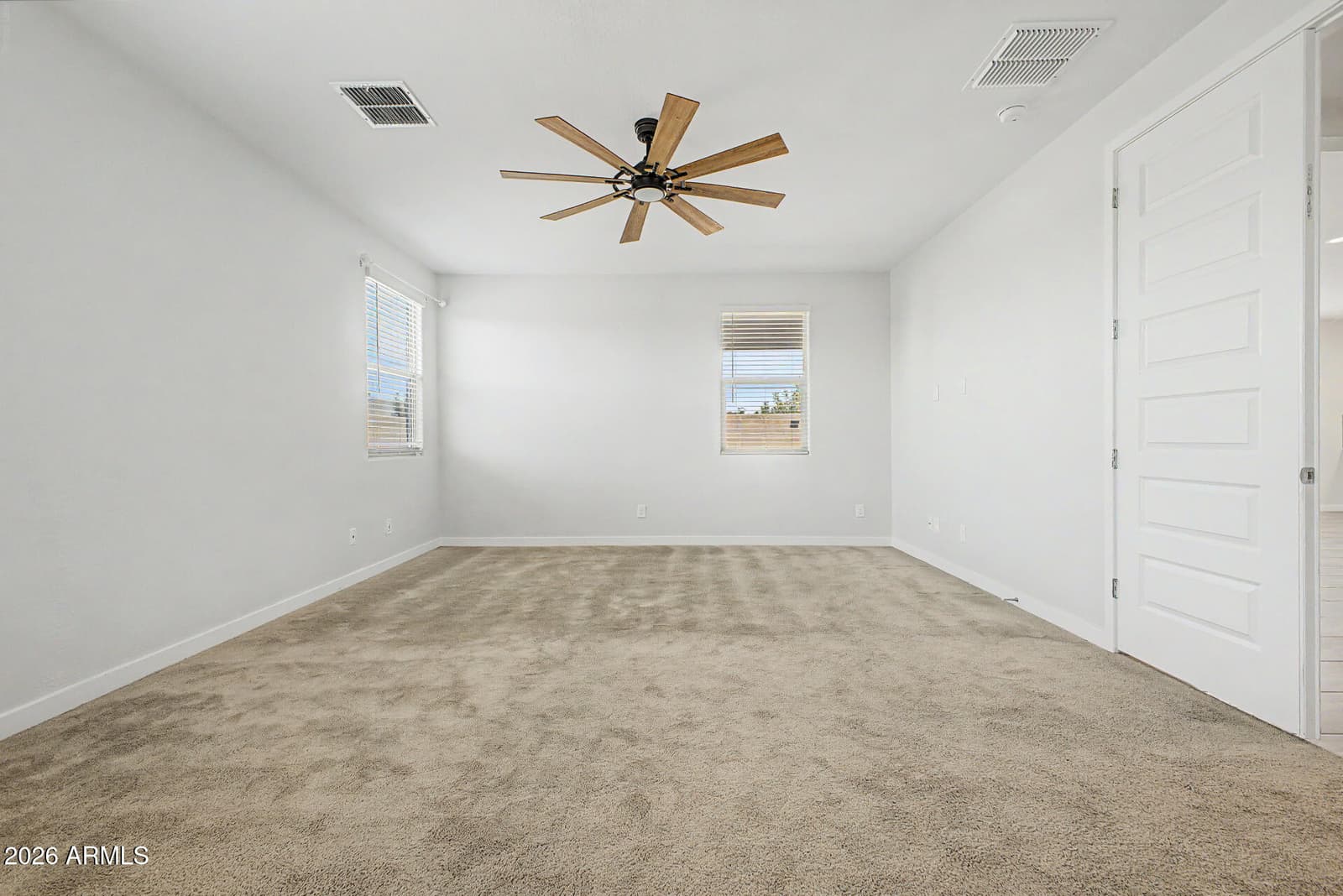 23080 E STACEY Road, Queen Creek, AZ 85142 — photo 16 of 42