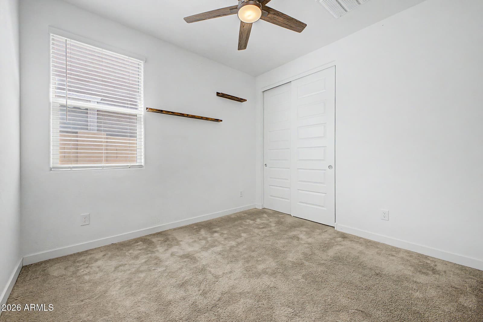 23080 E STACEY Road, Queen Creek, AZ 85142 — photo 24 of 42