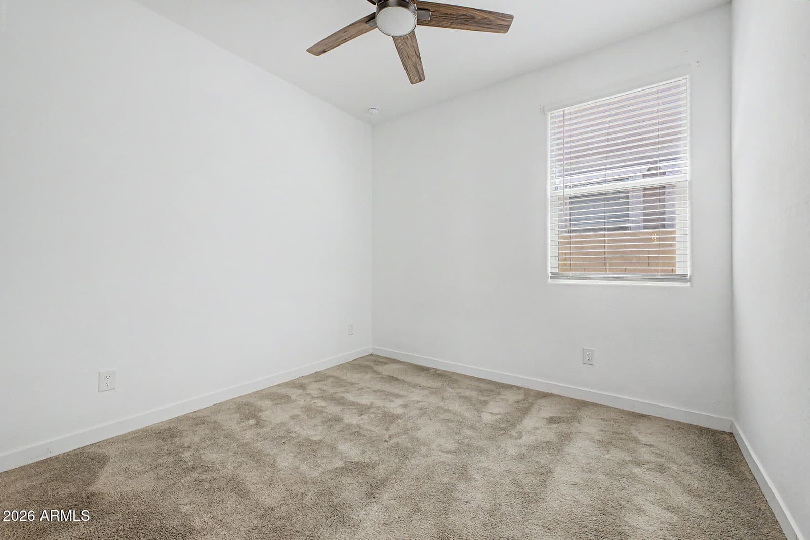 23080 E STACEY Road, Queen Creek, AZ 85142 — photo 30 of 42