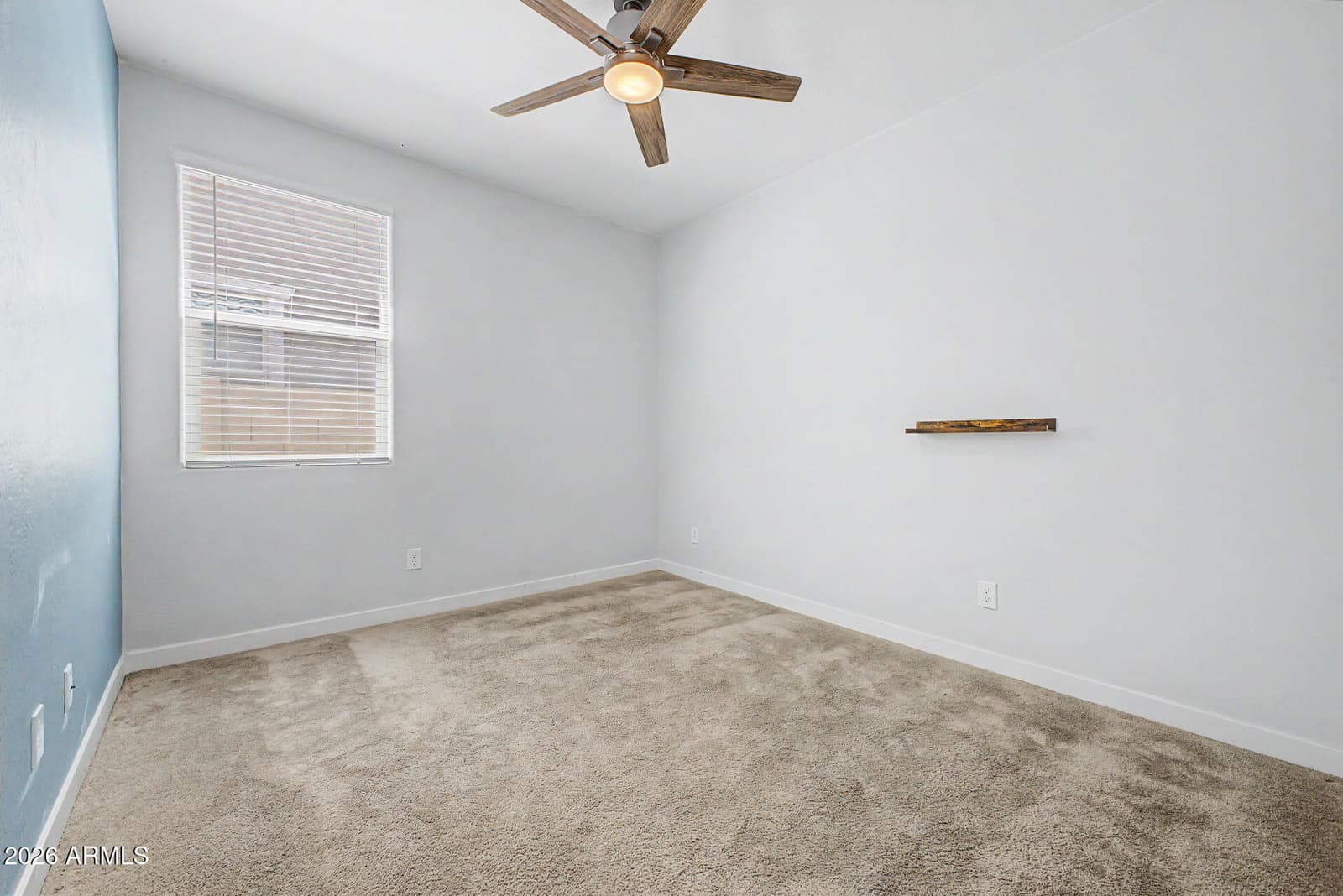 23080 E STACEY Road, Queen Creek, AZ 85142 — photo 33 of 42