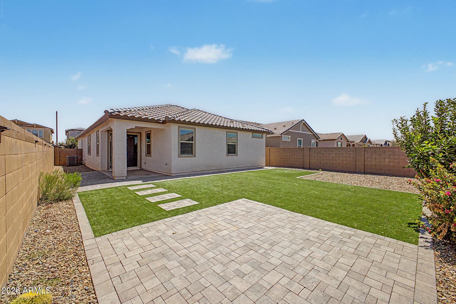 23080 E STACEY Road, Queen Creek, AZ 85142 — photo 41 of 42