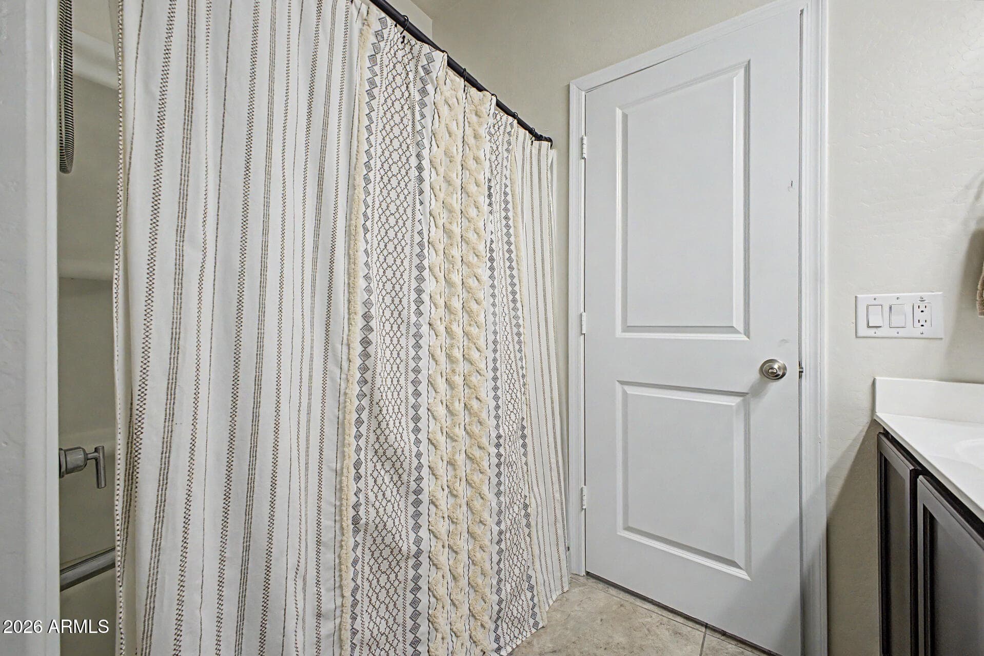 1745 W PIMA Avenue, Coolidge, AZ 85128 — photo 27 of 35