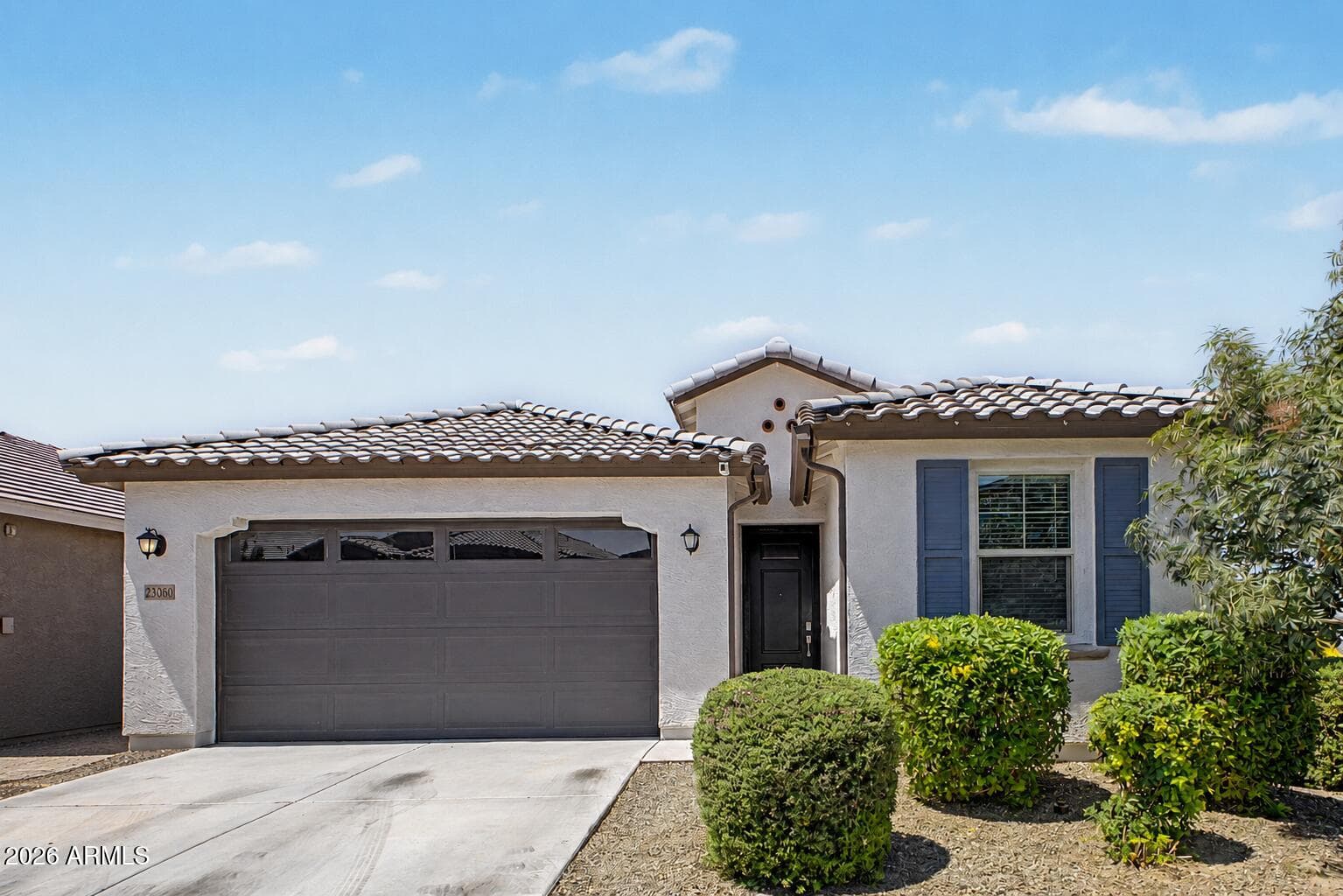 23080 E STACEY Road, Queen Creek, AZ 85142 — photo 2 of 42