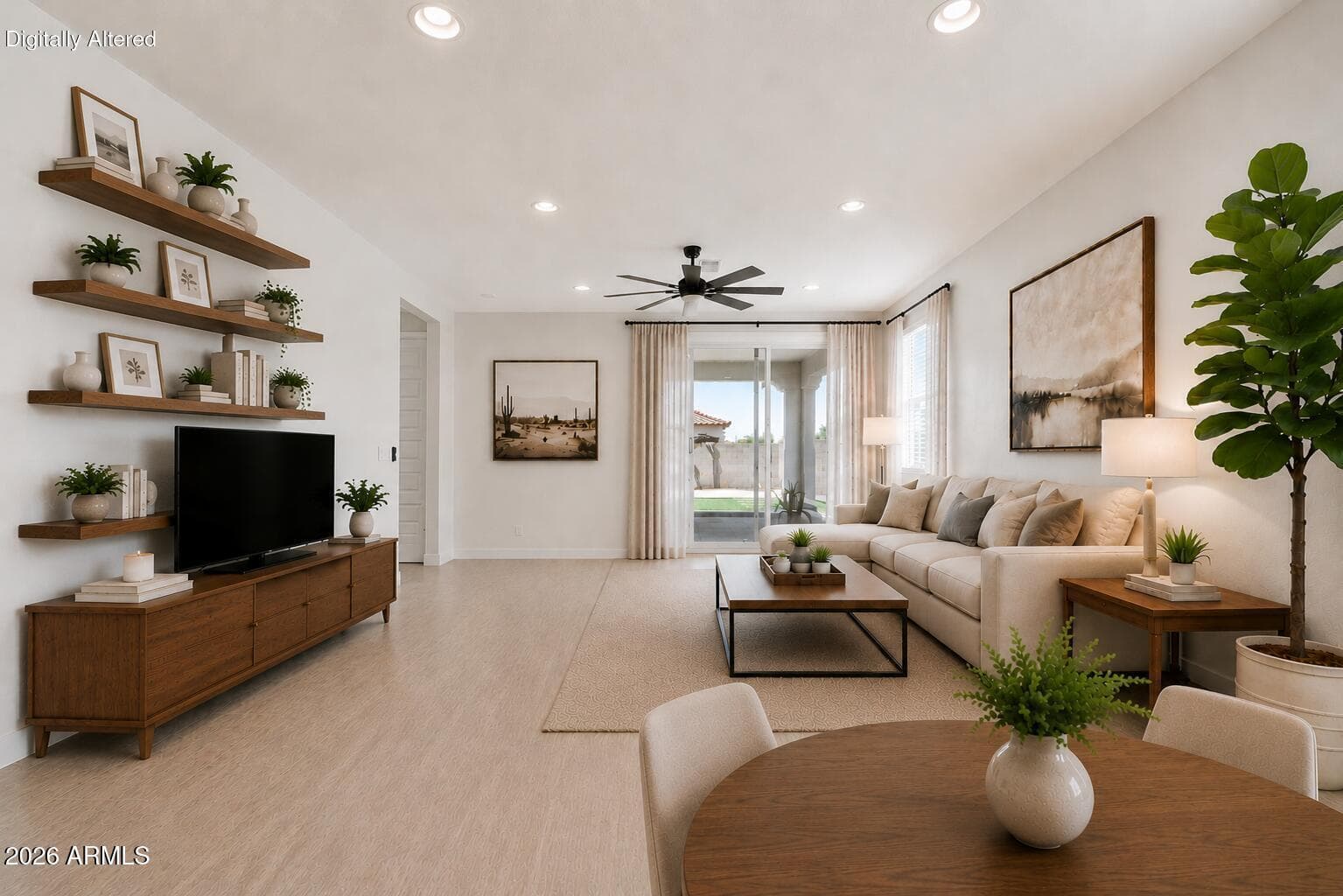 23080 E STACEY Road, Queen Creek, AZ 85142 — photo 12 of 42
