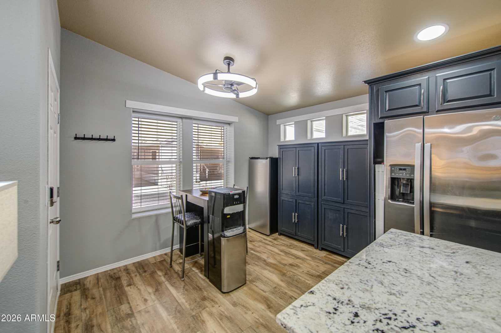 17506 W Van Buren Street 245, Goodyear, AZ 85338 — photo 7 of 39