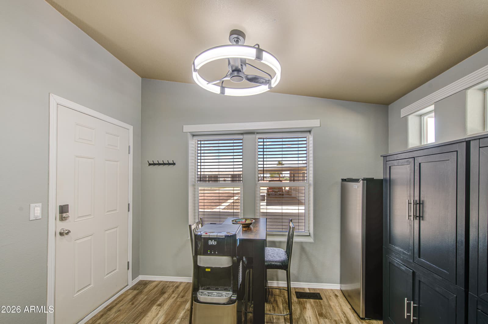 17506 W Van Buren Street 245, Goodyear, AZ 85338 — photo 8 of 39