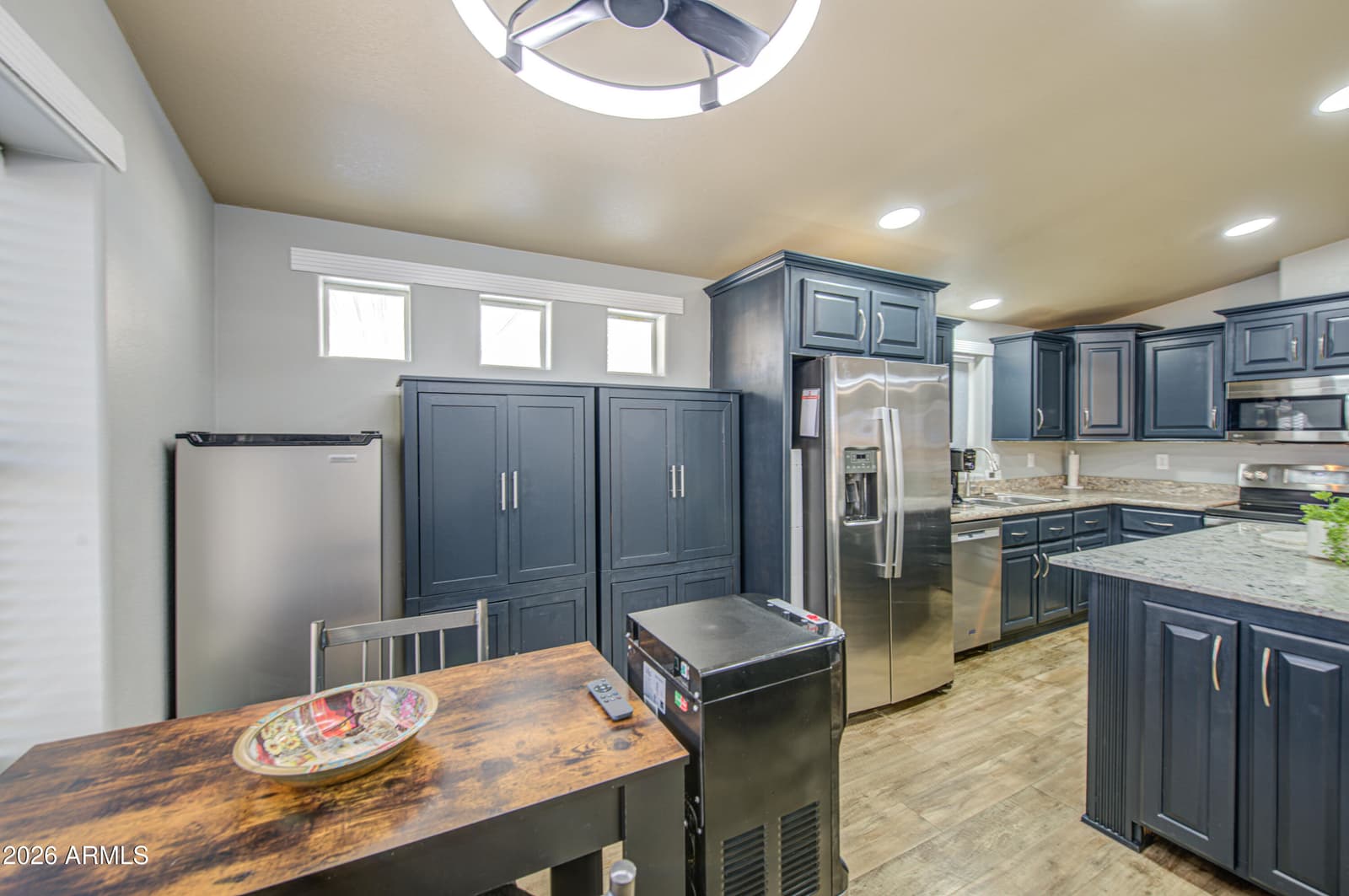 17506 W Van Buren Street 245, Goodyear, AZ 85338 — photo 3 of 39