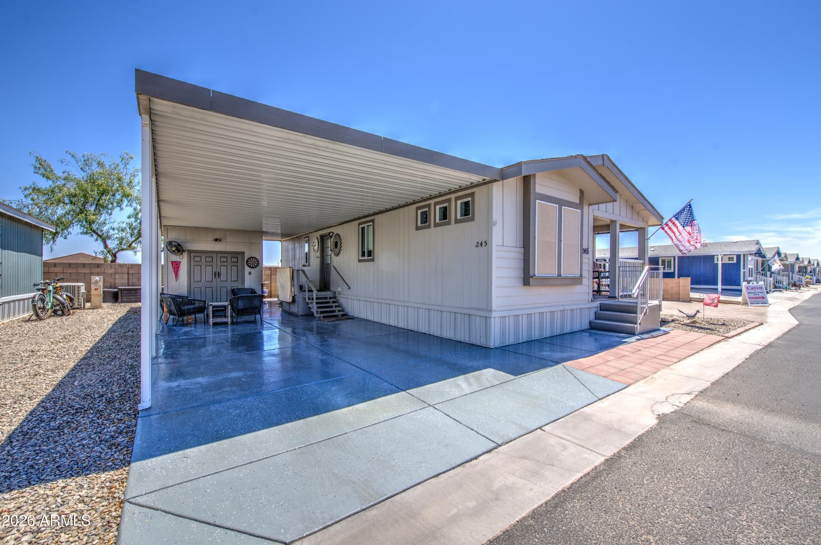 17506 W Van Buren Street 245, Goodyear, AZ 85338 — photo 34 of 39