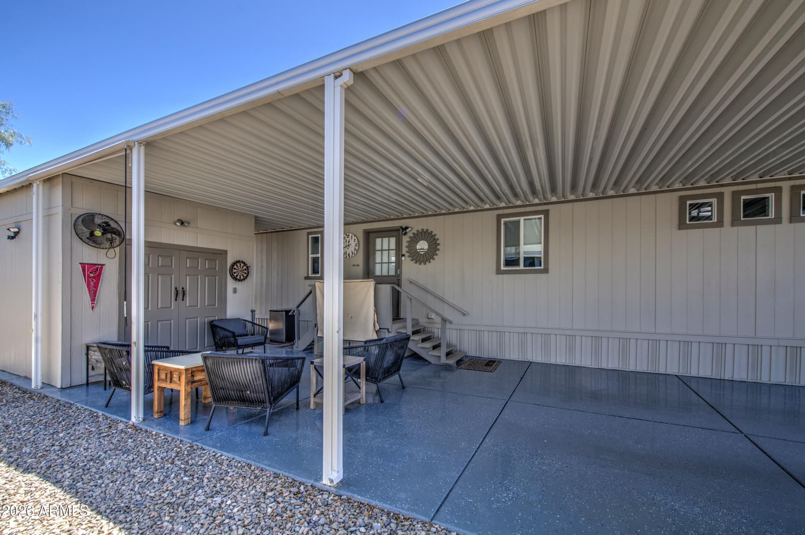 17506 W Van Buren Street 245, Goodyear, AZ 85338 — photo 35 of 39