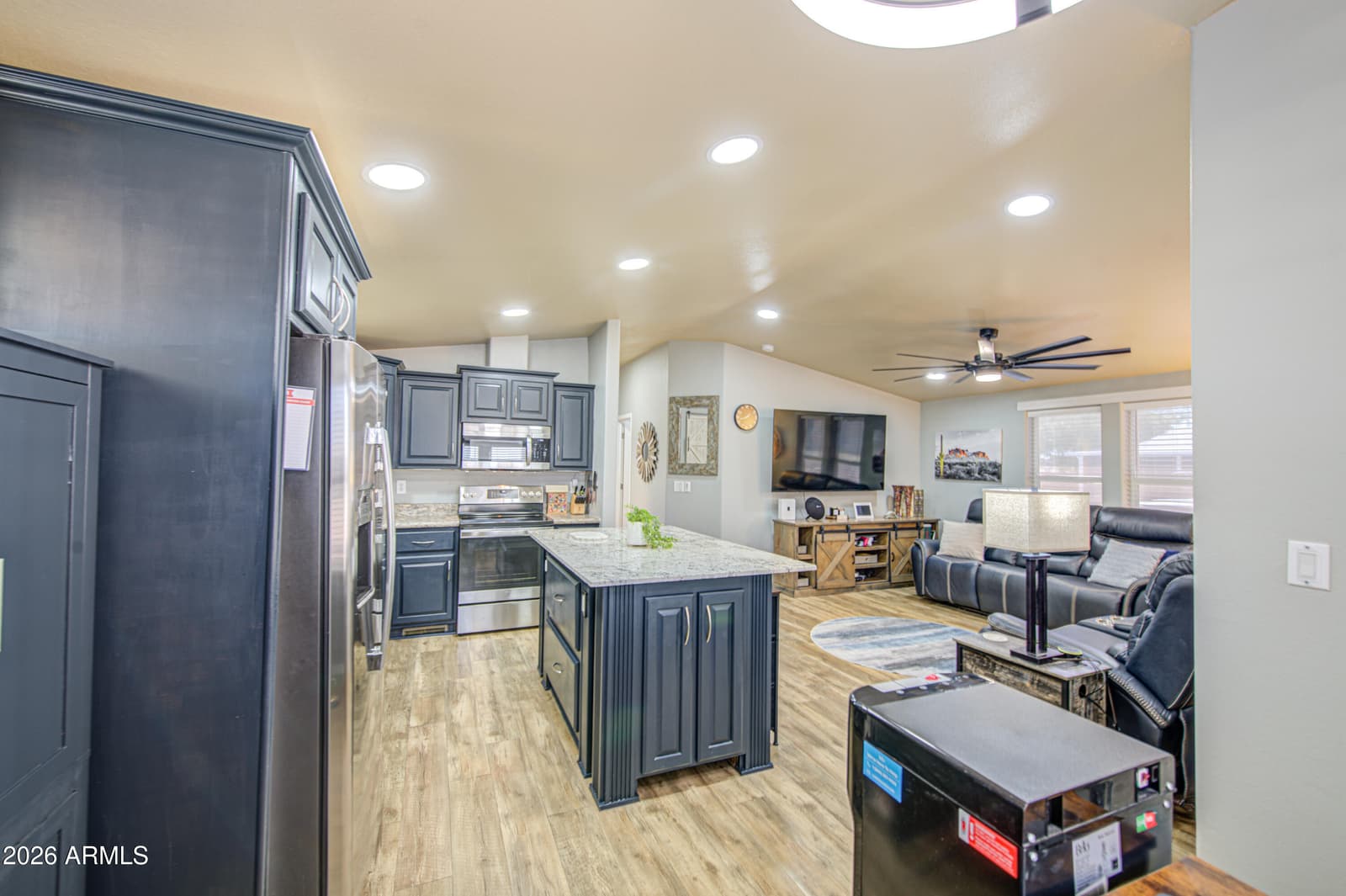17506 W Van Buren Street 245, Goodyear, AZ 85338 — photo 10 of 39