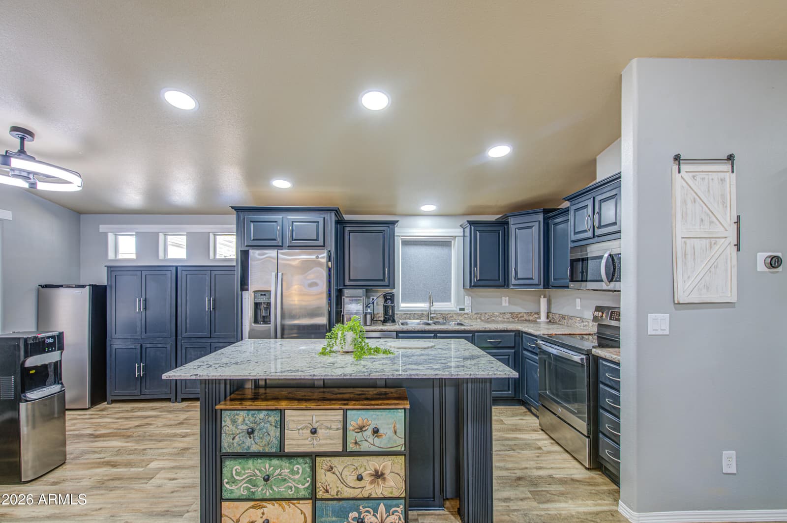 17506 W Van Buren Street 245, Goodyear, AZ 85338 — photo 12 of 39