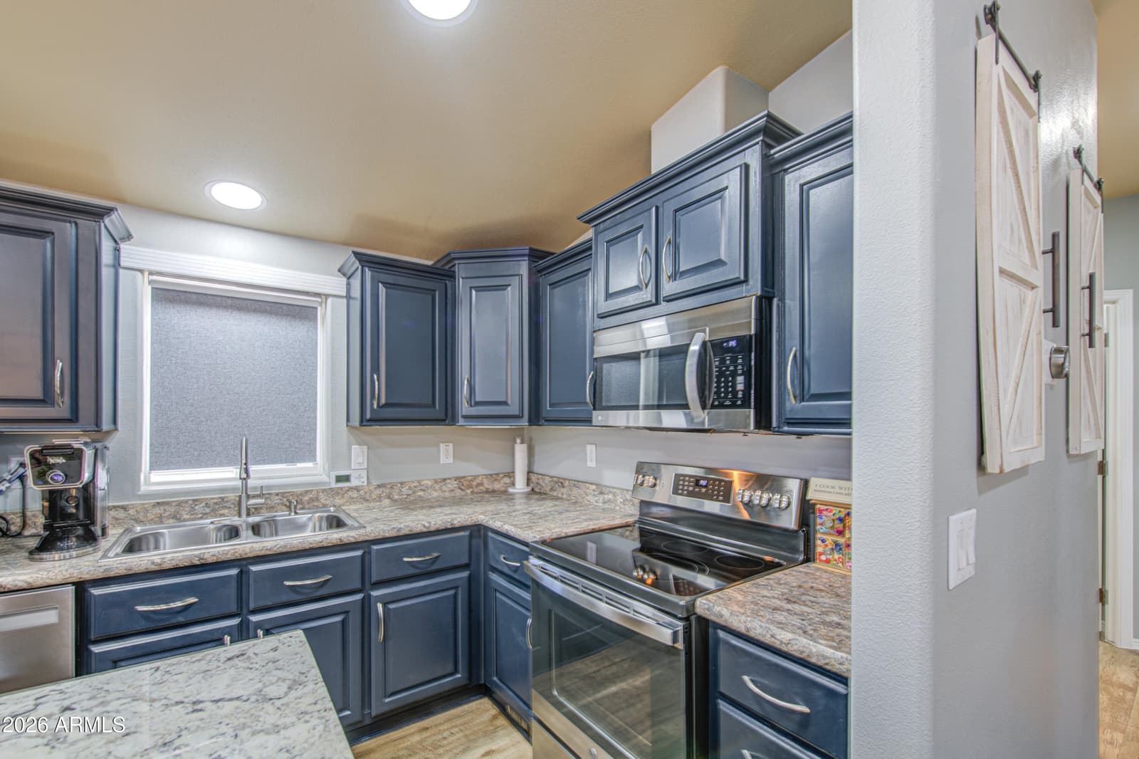 17506 W Van Buren Street 245, Goodyear, AZ 85338 — photo 13 of 39