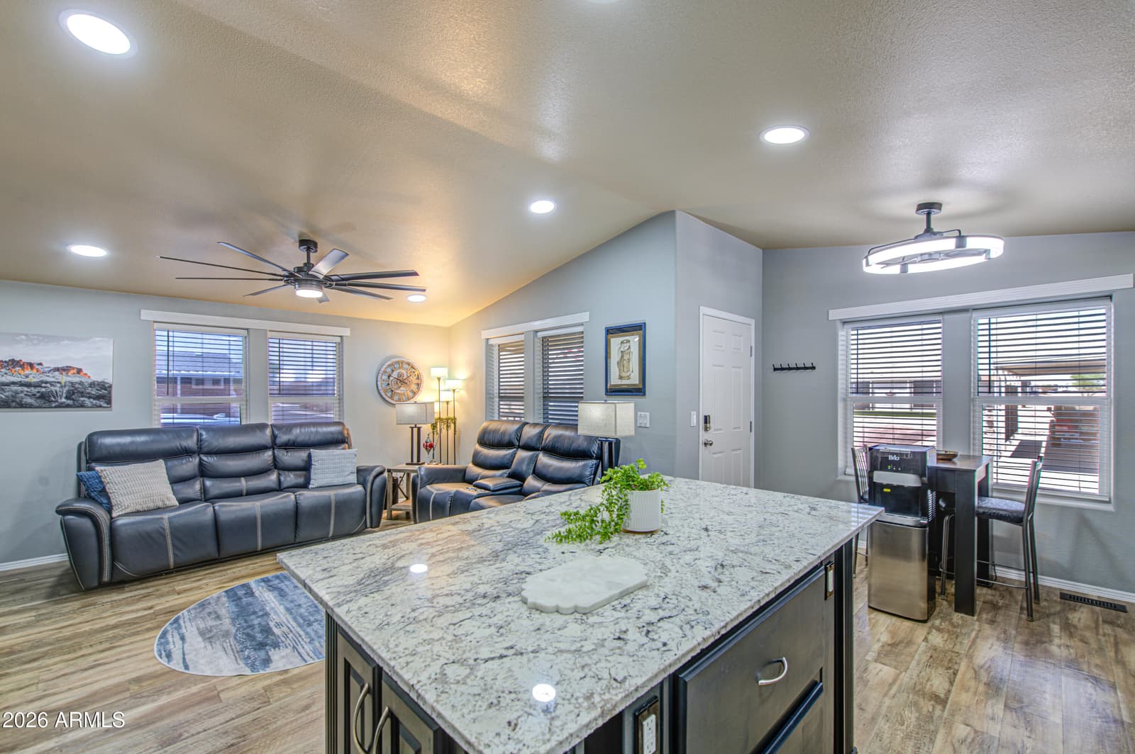 17506 W Van Buren Street 245, Goodyear, AZ 85338 — photo 15 of 39