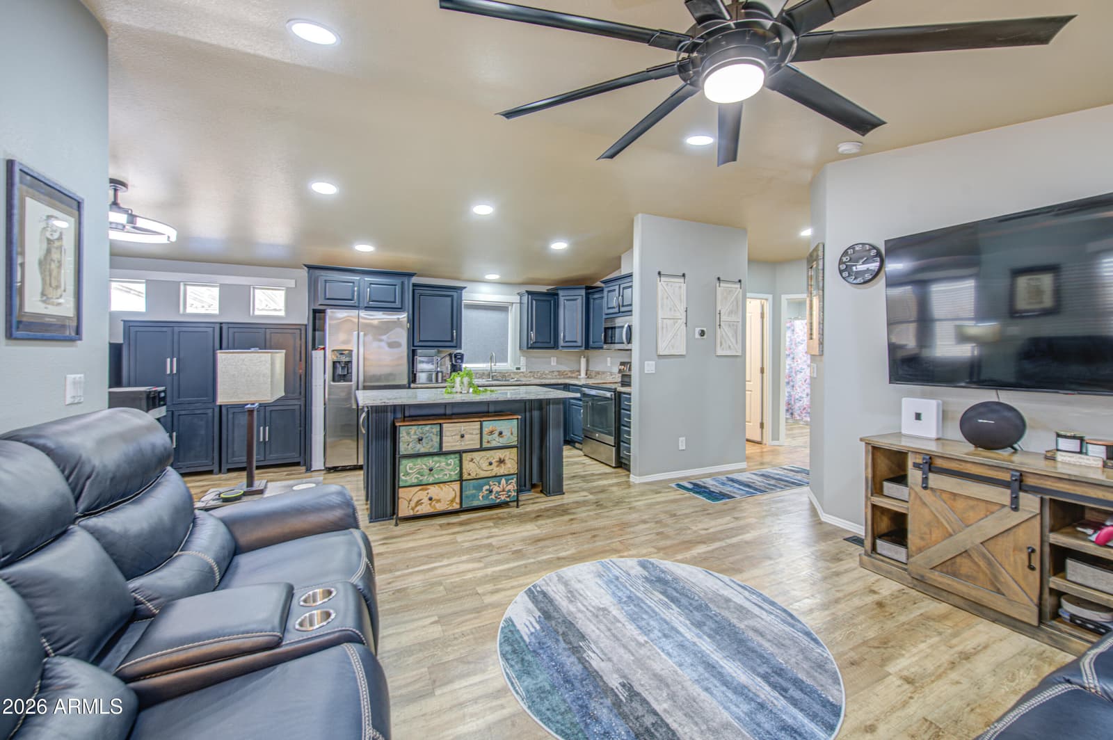 17506 W Van Buren Street 245, Goodyear, AZ 85338 — photo 17 of 39