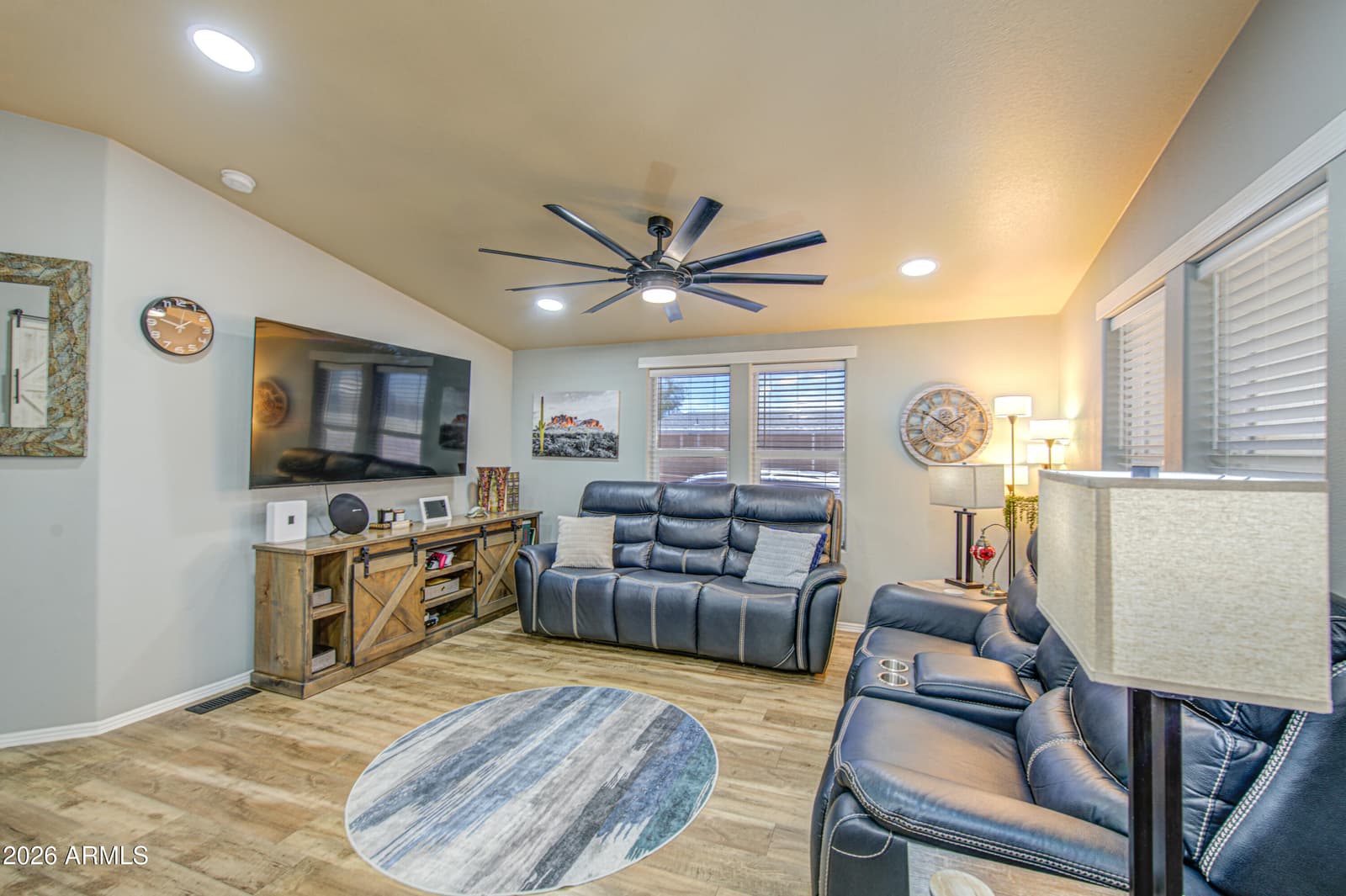 17506 W Van Buren Street 245, Goodyear, AZ 85338 — photo 18 of 39