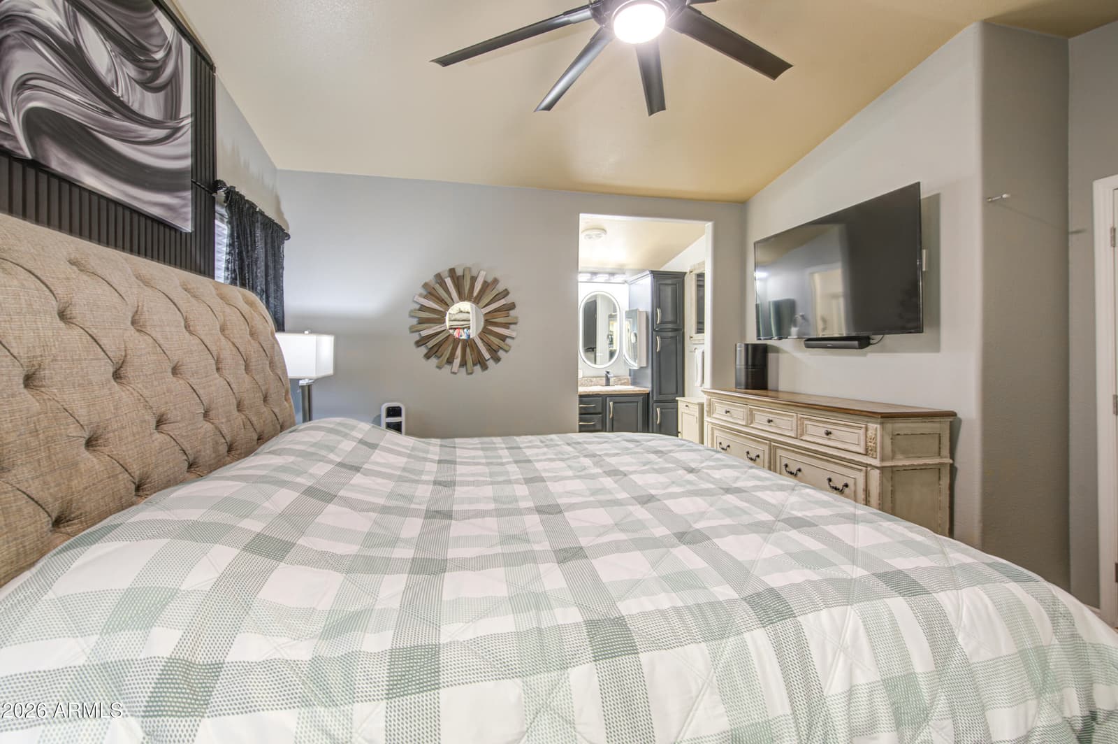 17506 W Van Buren Street 245, Goodyear, AZ 85338 — photo 20 of 39