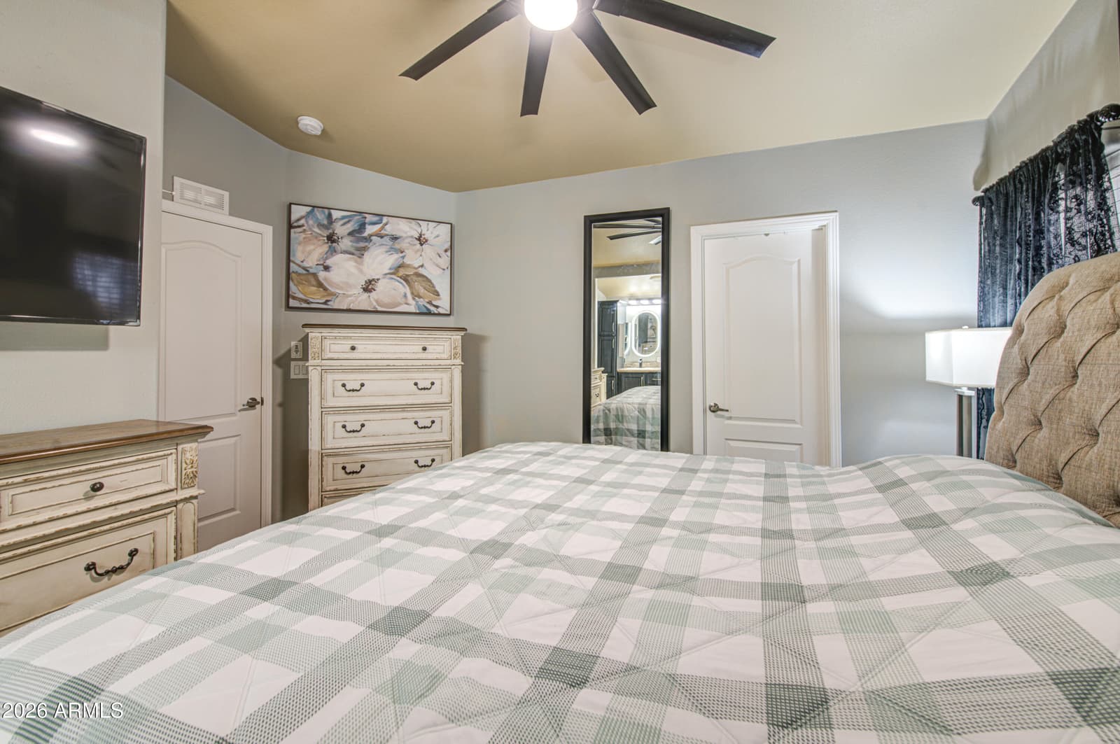 17506 W Van Buren Street 245, Goodyear, AZ 85338 — photo 22 of 39