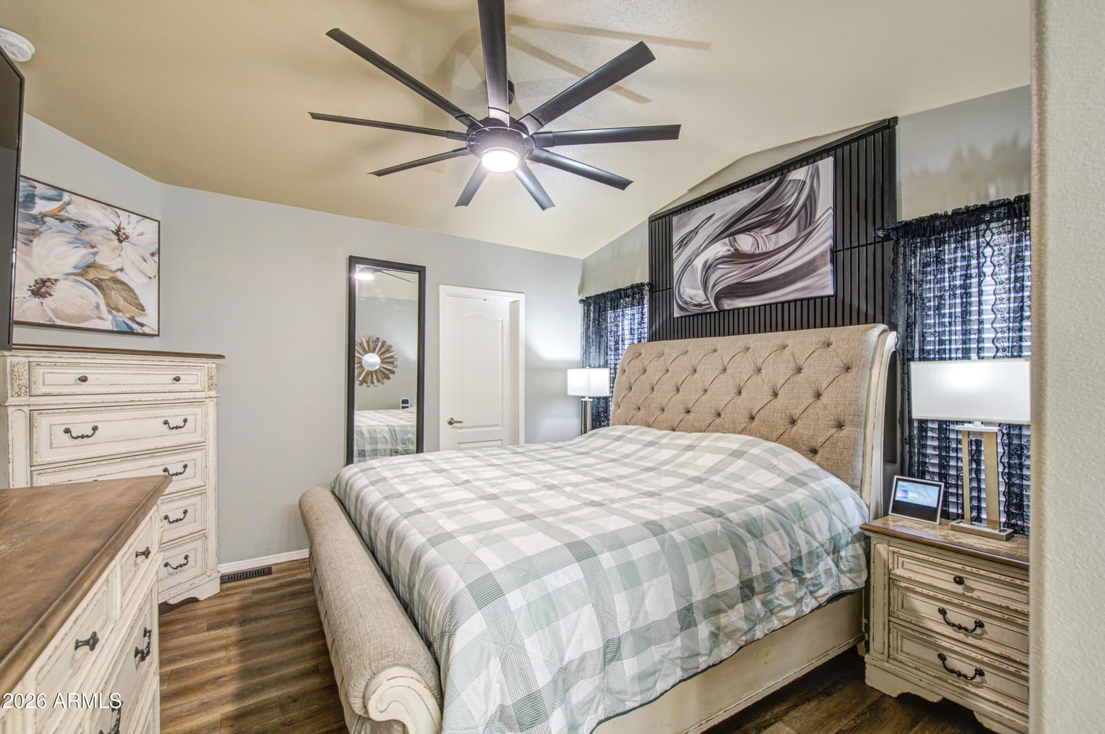 17506 W Van Buren Street 245, Goodyear, AZ 85338 — photo 5 of 39