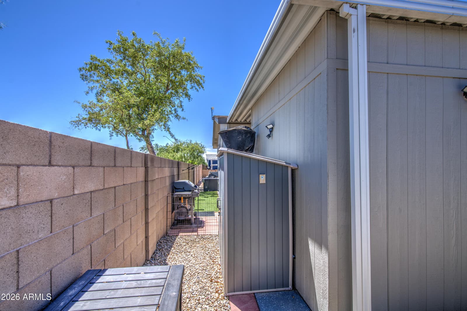 17506 W Van Buren Street 245, Goodyear, AZ 85338 — photo 39 of 39