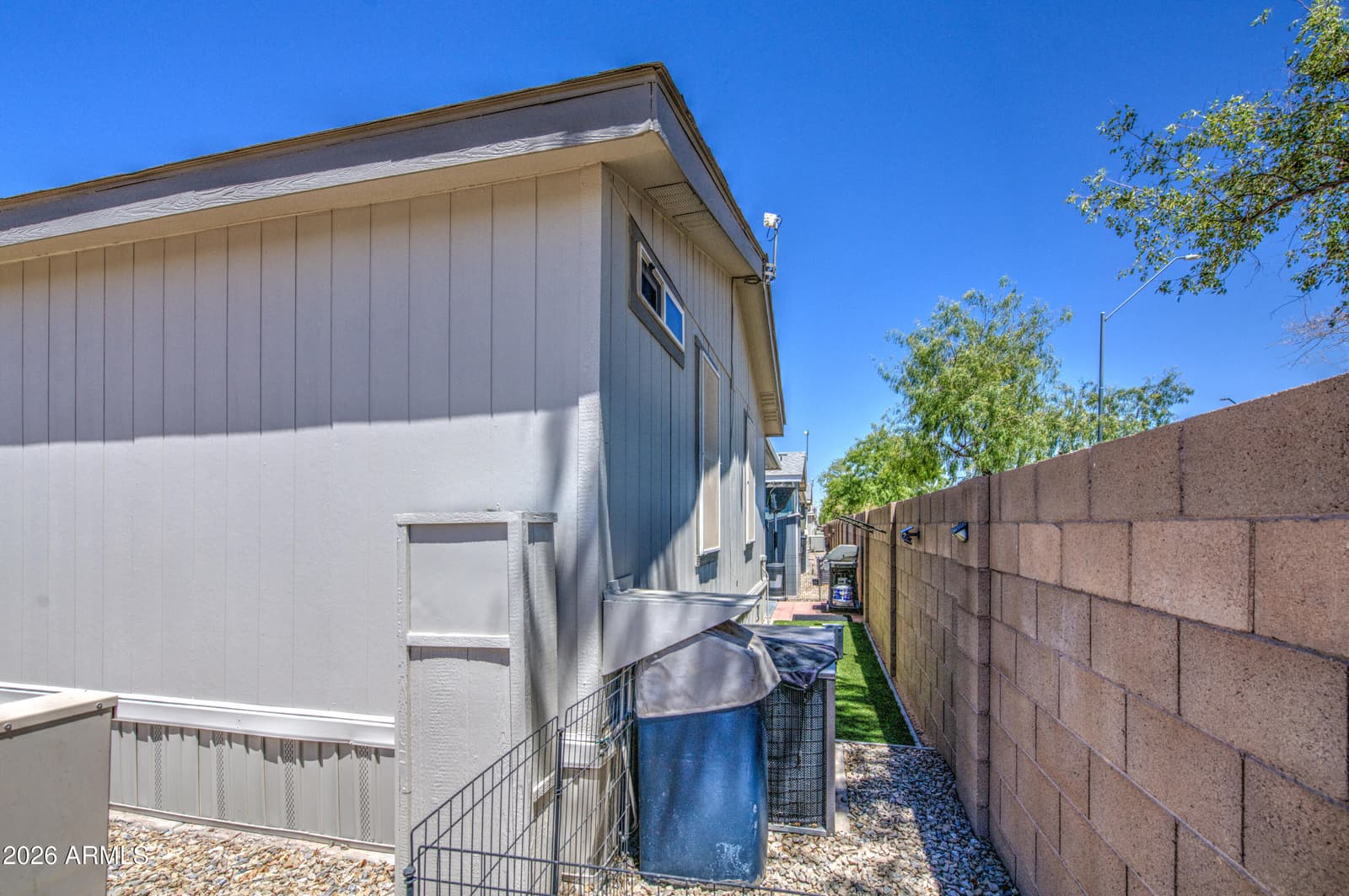 17506 W Van Buren Street 245, Goodyear, AZ 85338 — photo 38 of 39