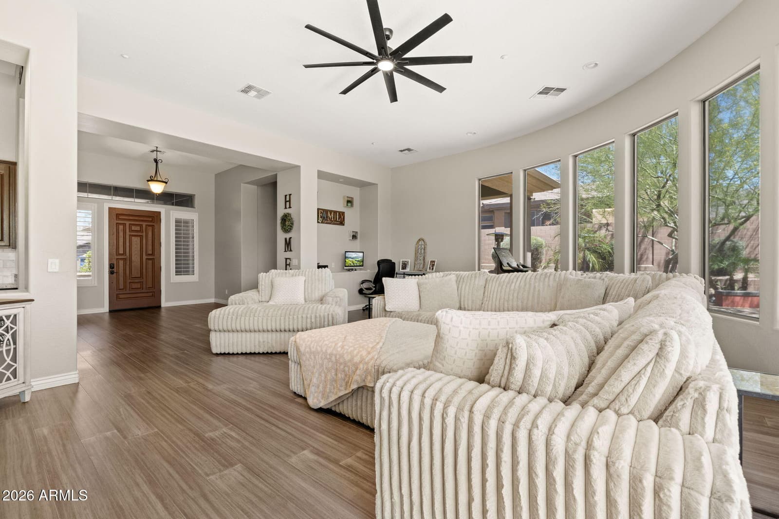 41619 N River Bend Road, Anthem, AZ 85086 — photo 13 of 83