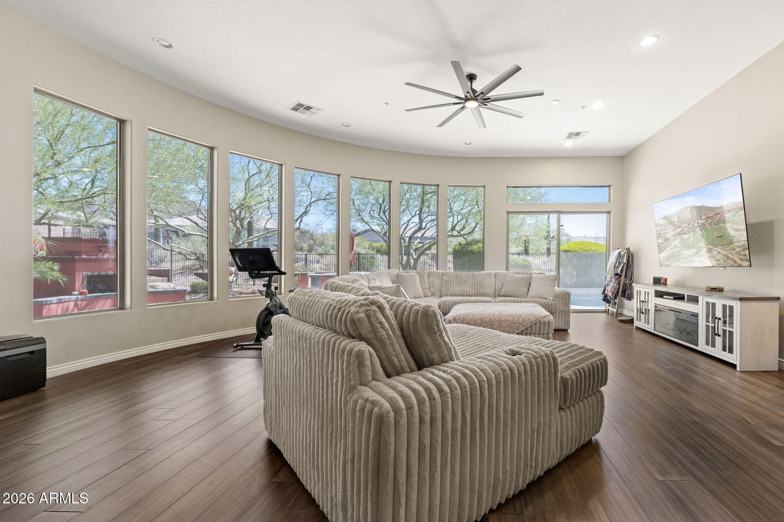 41619 N River Bend Road, Anthem, AZ 85086 — photo 43 of 83