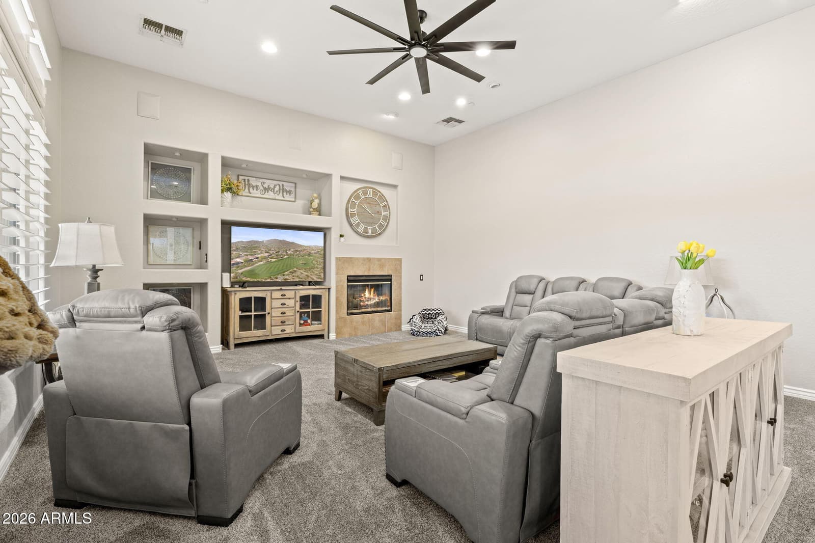 41619 N River Bend Road, Anthem, AZ 85086 — photo 45 of 83