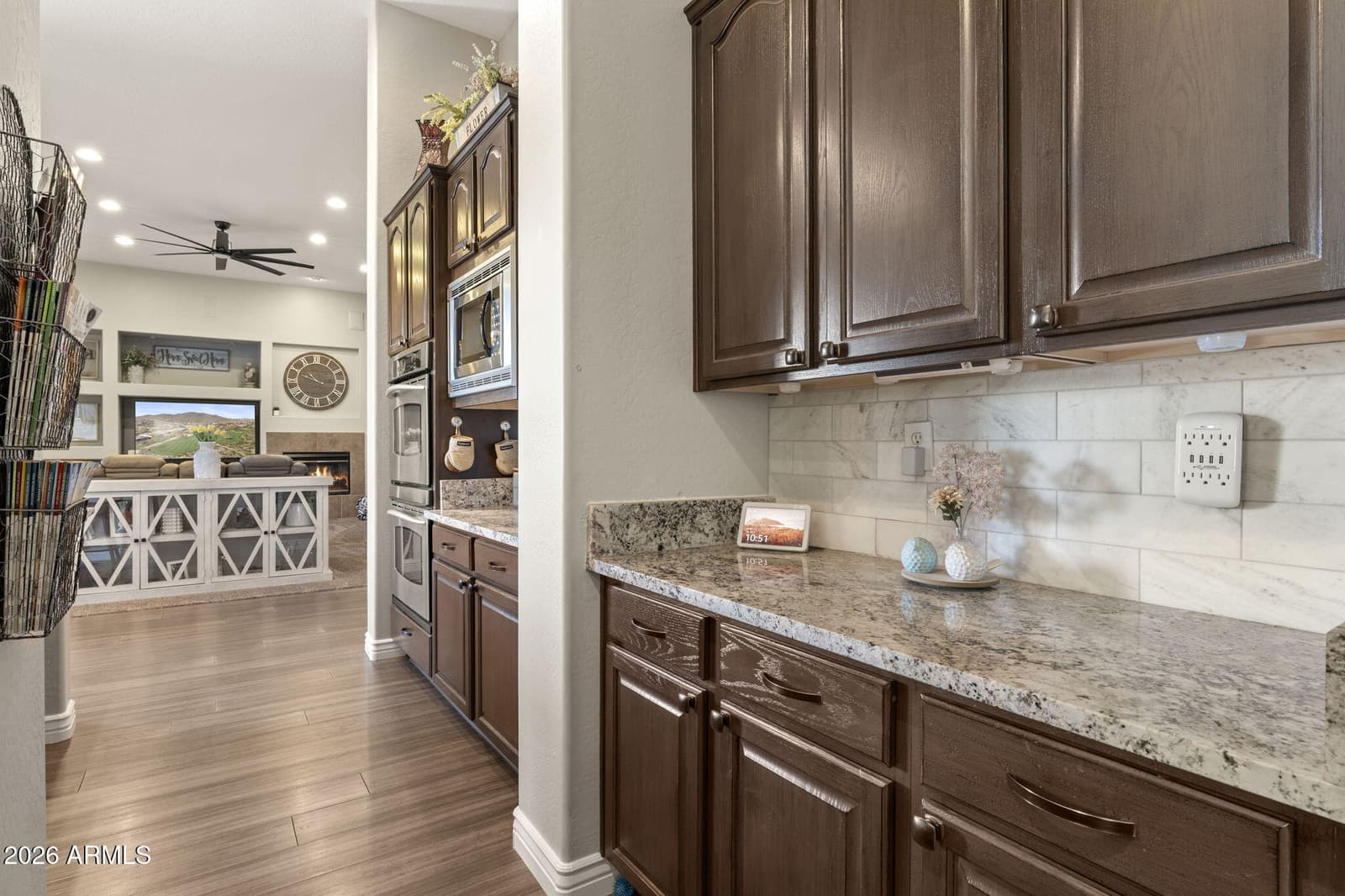 41619 N River Bend Road, Anthem, AZ 85086 — photo 14 of 83