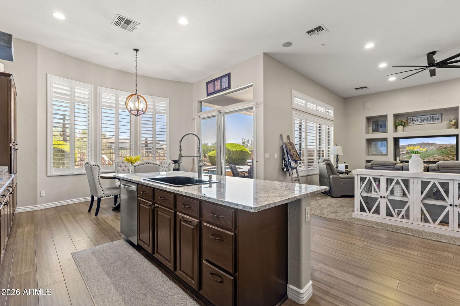 41619 N River Bend Road, Anthem, AZ 85086 — photo 46 of 83