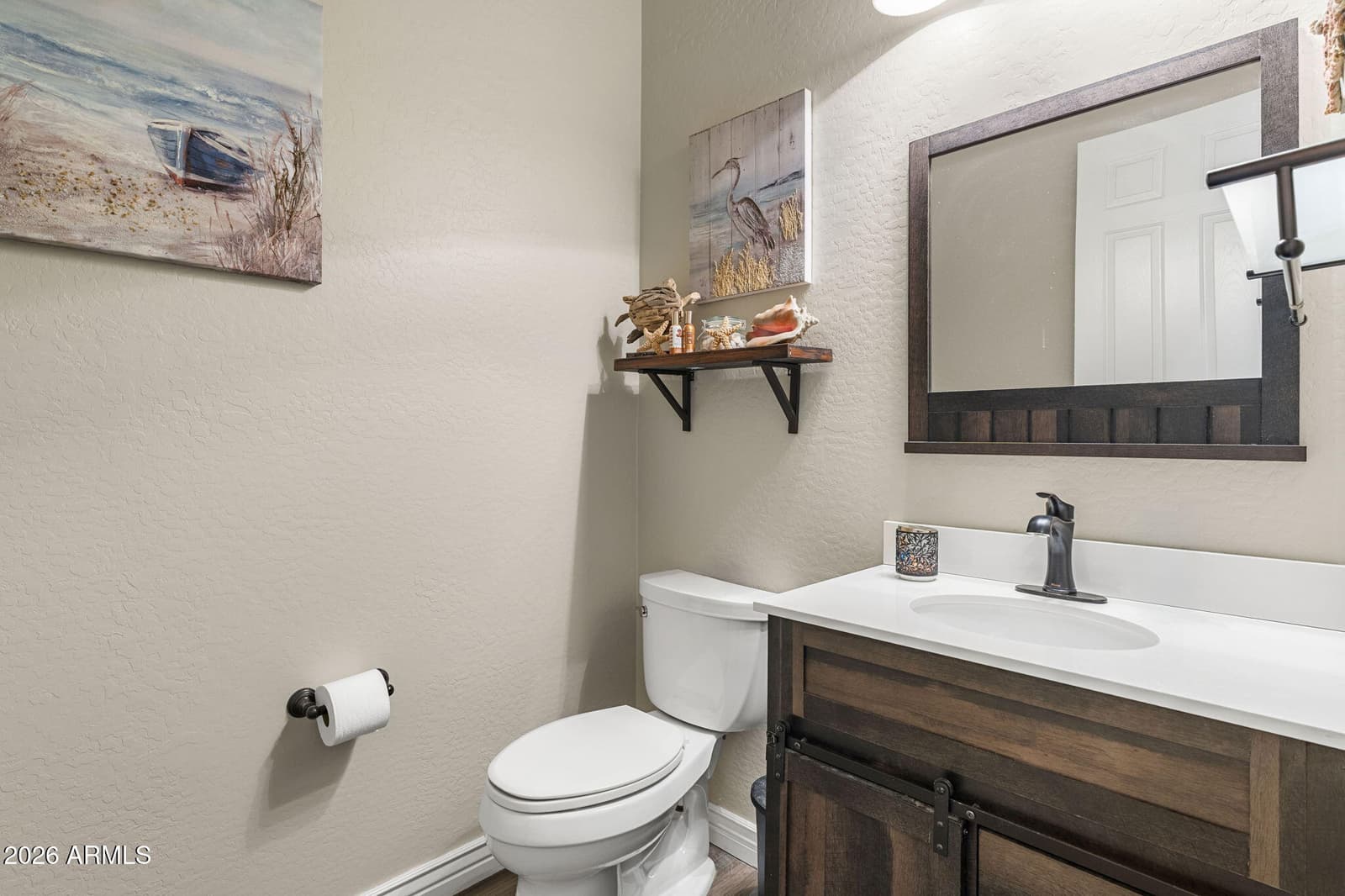 41619 N River Bend Road, Anthem, AZ 85086 — photo 19 of 83