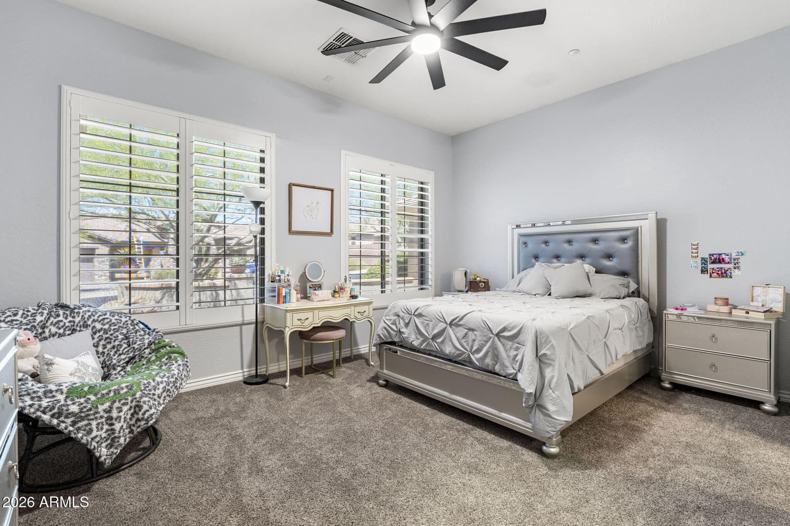 41619 N River Bend Road, Anthem, AZ 85086 — photo 5 of 83