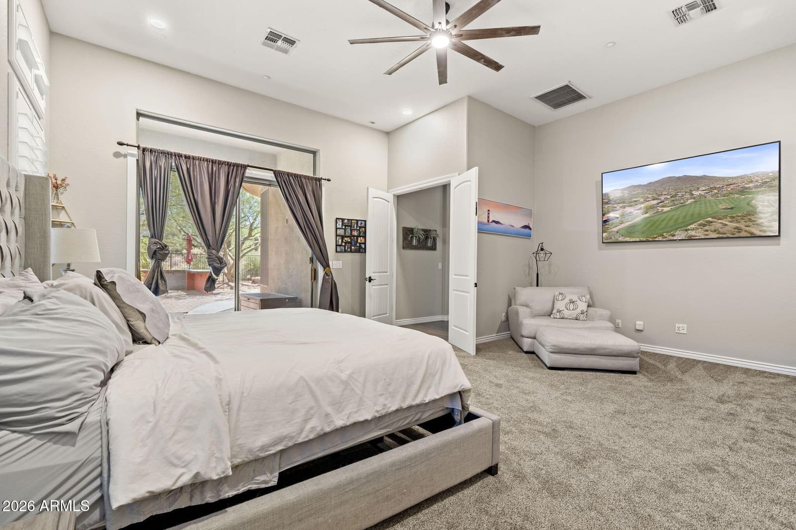 41619 N River Bend Road, Anthem, AZ 85086 — photo 53 of 83