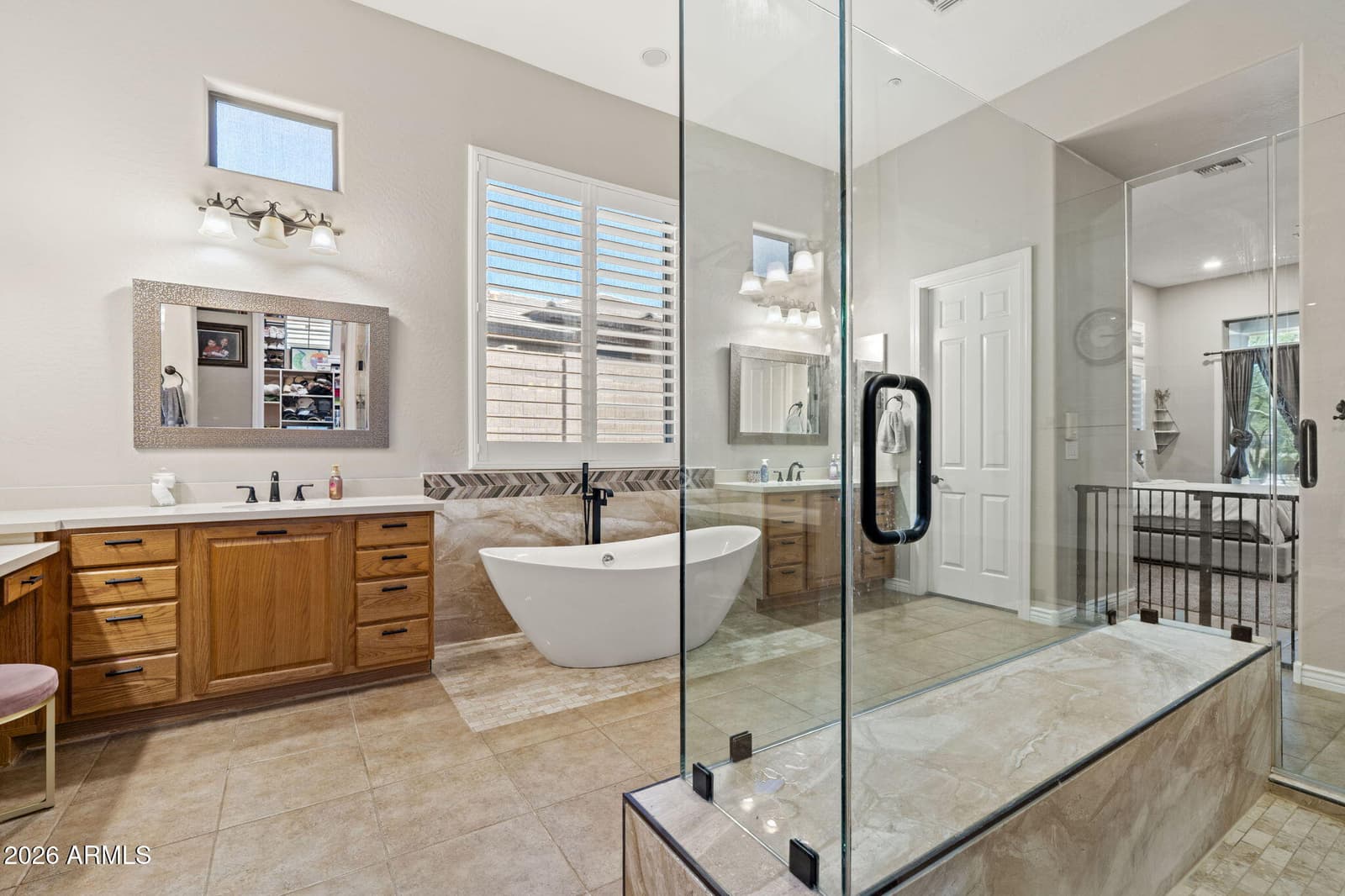 41619 N River Bend Road, Anthem, AZ 85086 — photo 11 of 83