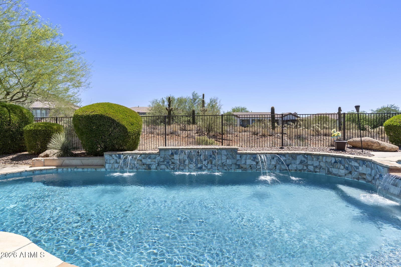 41619 N River Bend Road, Anthem, AZ 85086 — photo 25 of 83