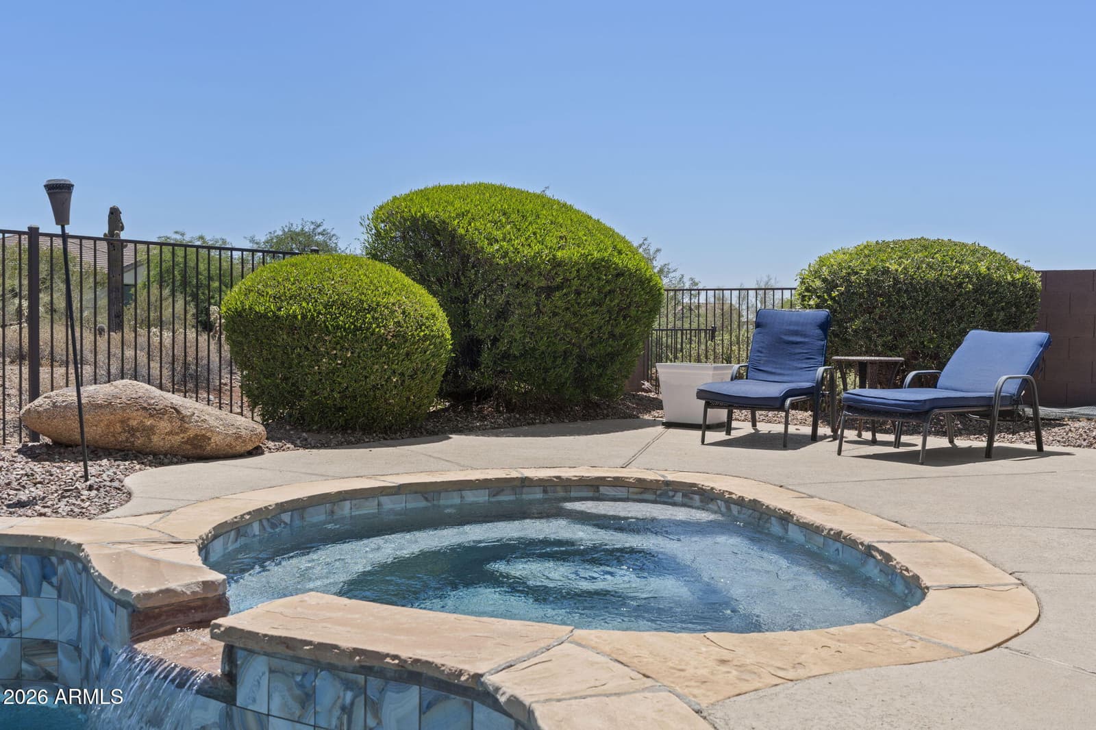 41619 N River Bend Road, Anthem, AZ 85086 — photo 34 of 83