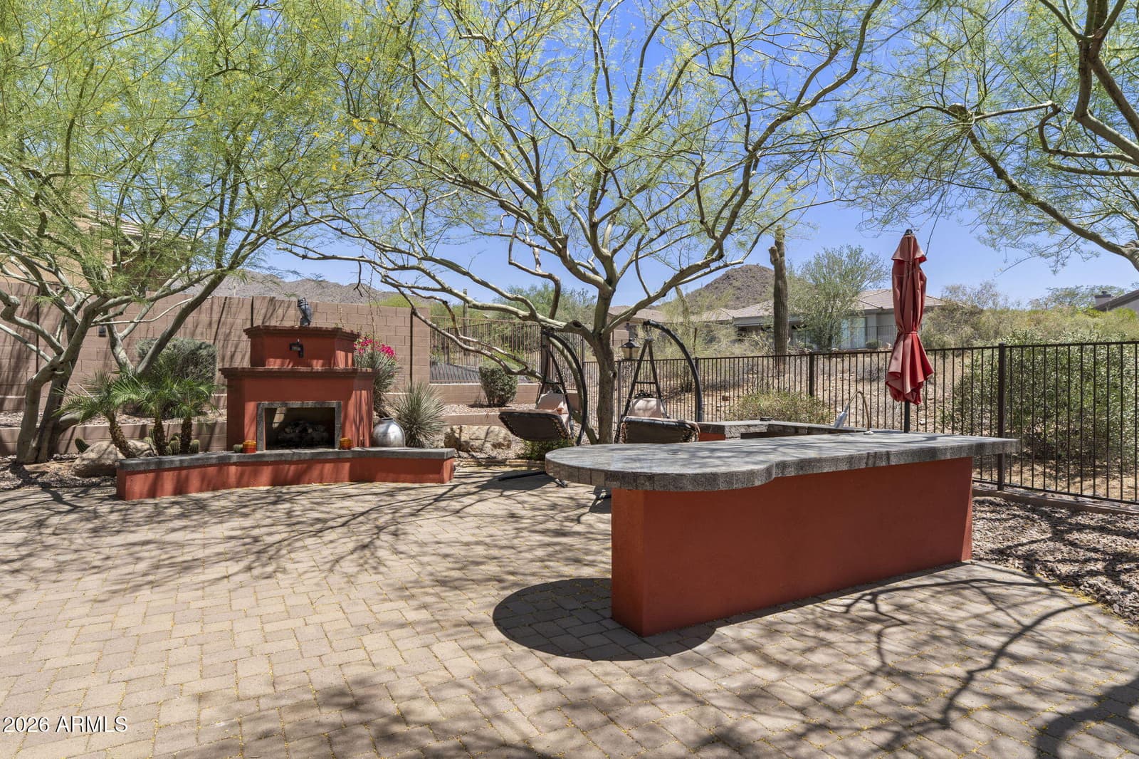 41619 N River Bend Road, Anthem, AZ 85086 — photo 27 of 83