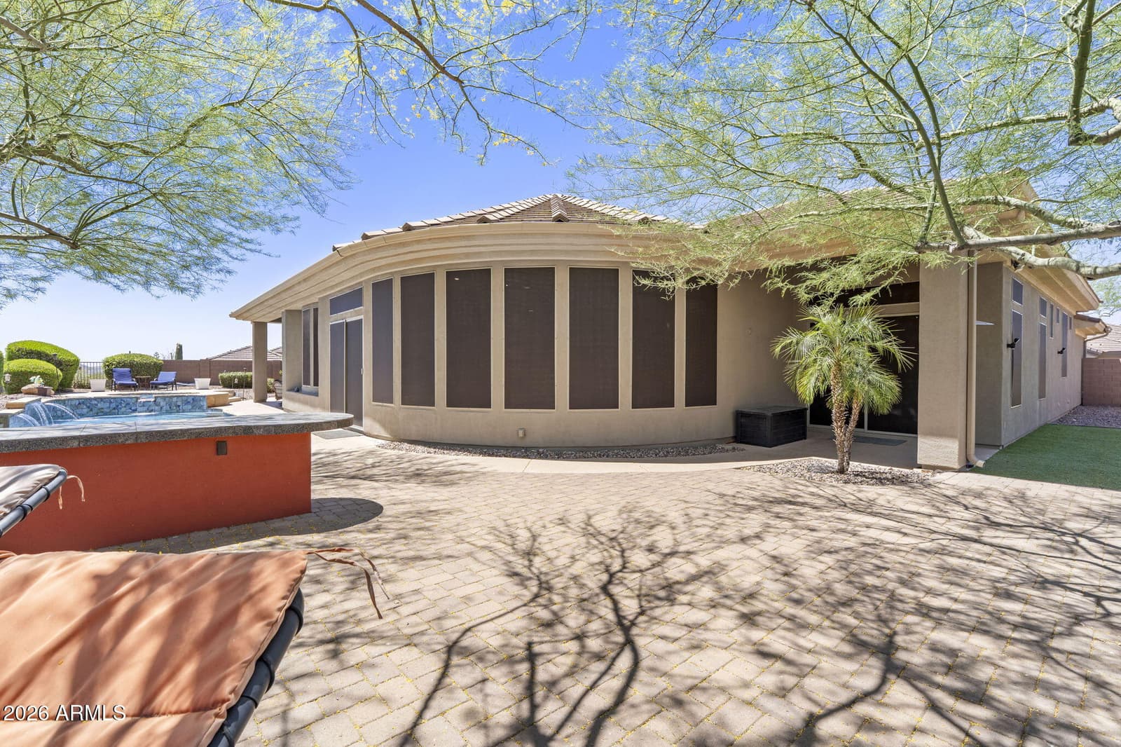 41619 N River Bend Road, Anthem, AZ 85086 — photo 28 of 83