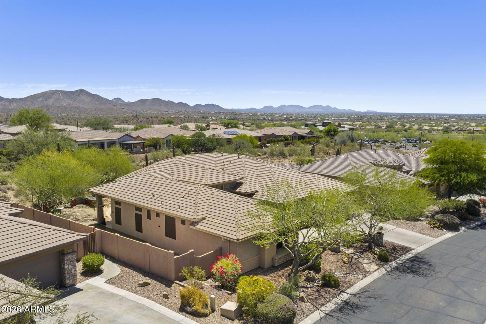 41619 N River Bend Road, Anthem, AZ 85086 — photo 37 of 83
