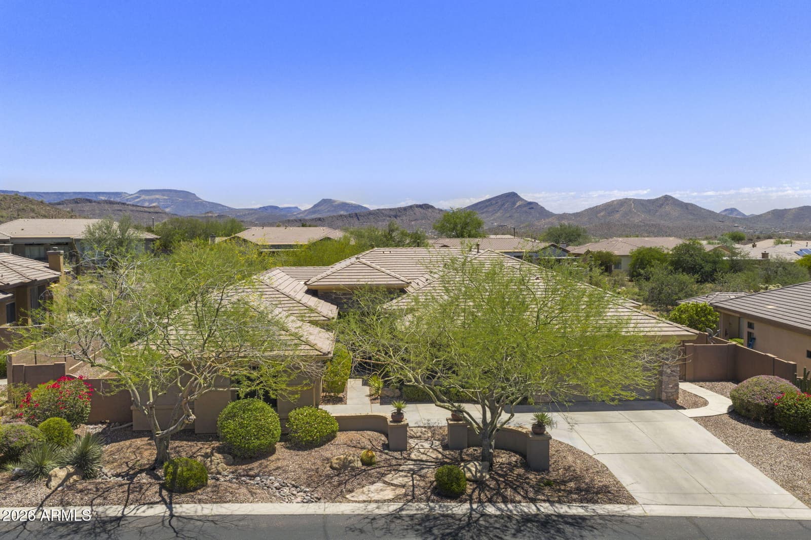 41619 N River Bend Road, Anthem, AZ 85086 — photo 38 of 83