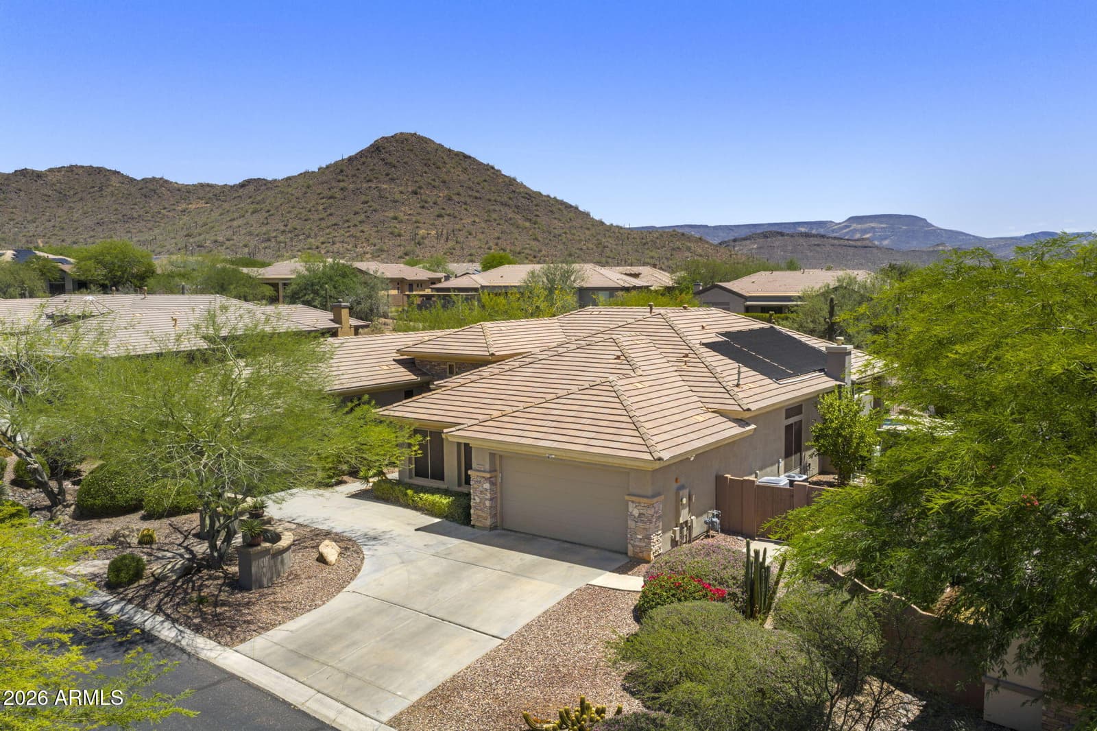 41619 N River Bend Road, Anthem, AZ 85086 — photo 39 of 83