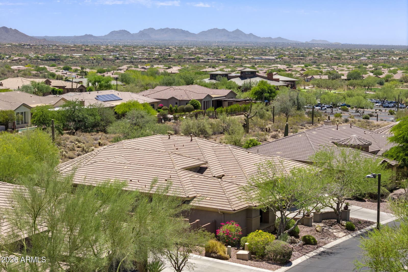 41619 N River Bend Road, Anthem, AZ 85086 — photo 40 of 83