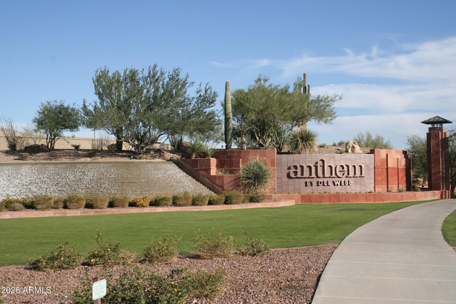 41619 N River Bend Road, Anthem, AZ 85086 — photo 61 of 83