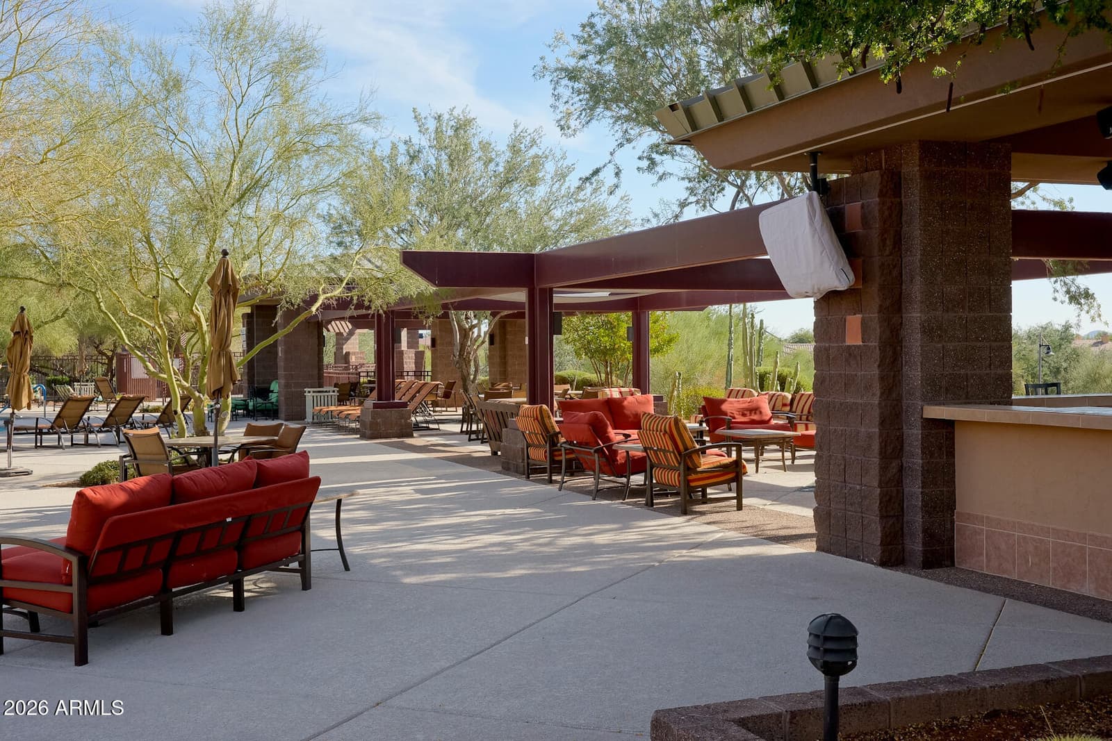 41619 N River Bend Road, Anthem, AZ 85086 — photo 74 of 83